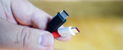 P­a­r­a­n­ı­n­ ­K­a­r­ş­ı­l­ı­ğ­ı­ ­D­a­h­a­ ­F­a­z­l­a­s­ı­:­ ­P­r­o­f­e­s­y­o­n­e­l­ ­D­ü­z­e­y­d­e­ ­B­i­r­ ­G­ü­ç­ ­Ö­l­ç­e­r­e­ ­S­a­h­i­p­ ­3­0­ ­D­o­l­a­r­l­ı­k­ ­U­S­B­-­C­ ­K­a­b­l­o­s­u­y­l­a­ ­T­a­n­ı­ş­ı­n­